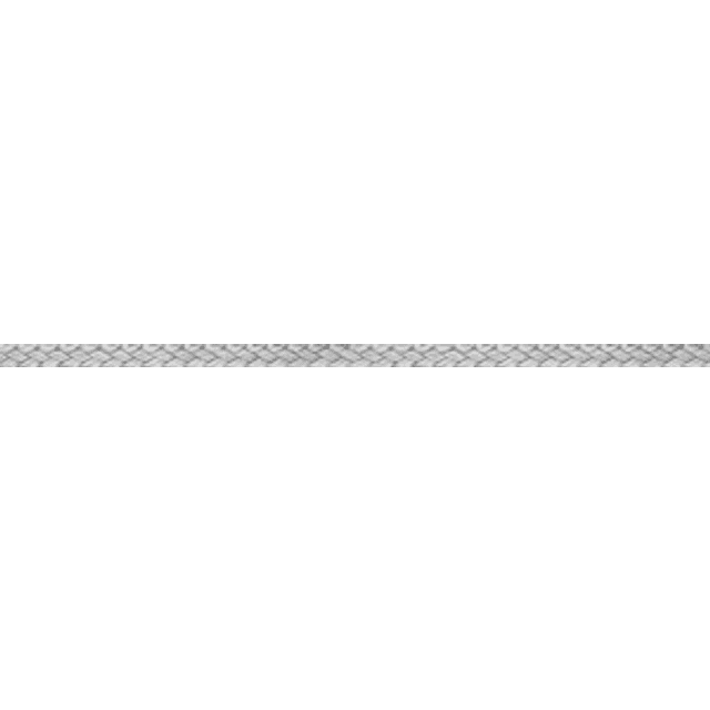 Liros D-Pro 1.5mm Sølvgrå