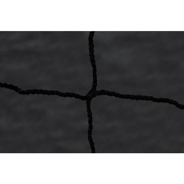 Lynx Sport Stadium Football 4 Mm Goal Net