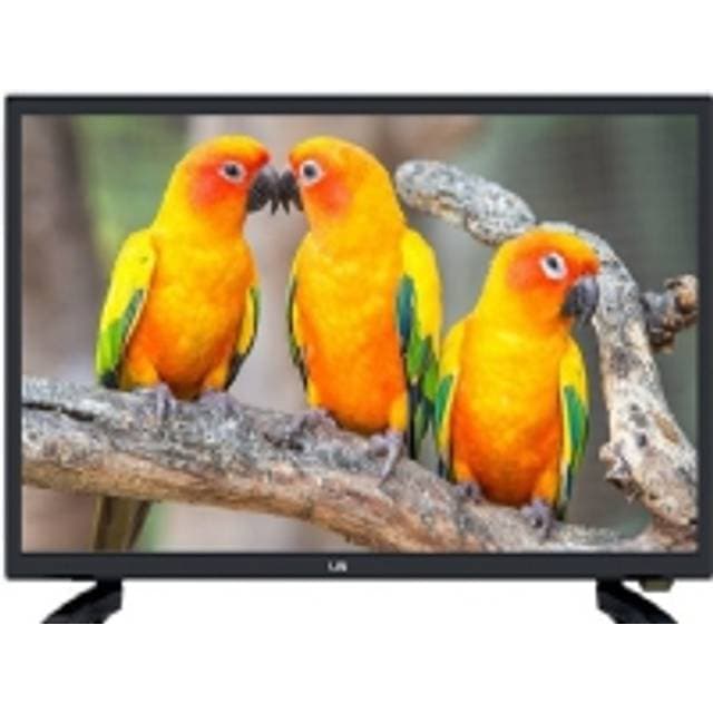 Lin Smart TV 24LHDD06 HD 24" LCD