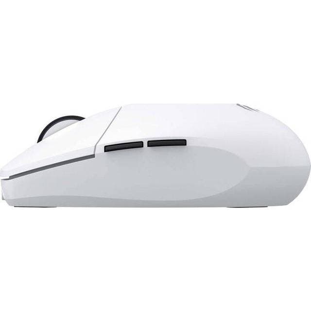 Havit MS1039W Trådløs Gaming-Mus