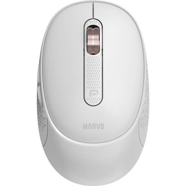 Marvo Trådløs Mus WM111 SW 1600DPI