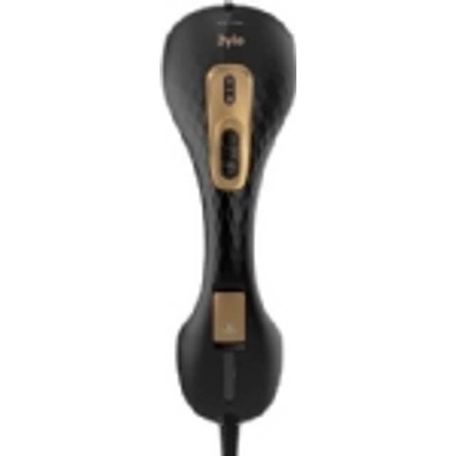 Zyle Varm Damp-Strygemaskine ZY201GS