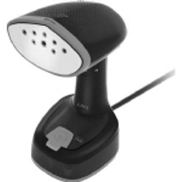 Lafe EasySteam Tøjdamper