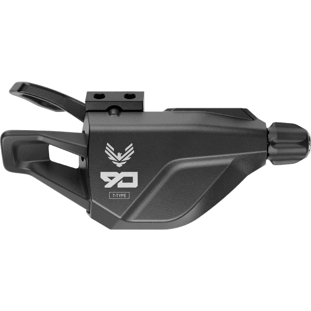 Sram Gearskifte Eagle 90 Trigger