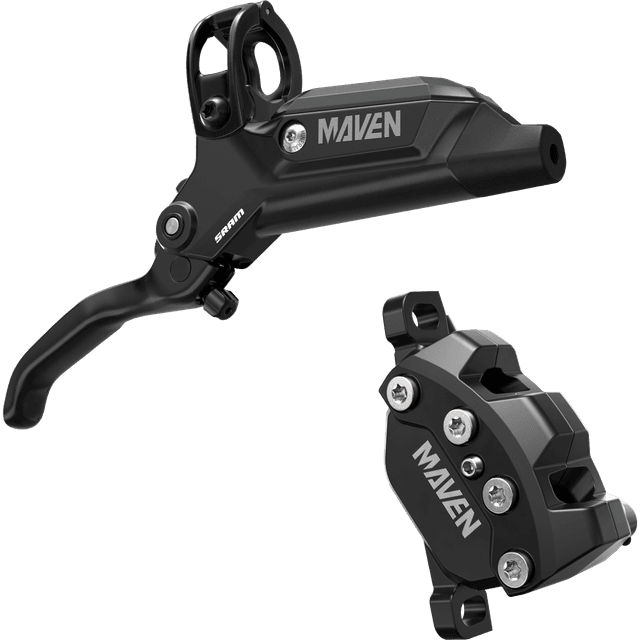 Sram Maven Base Bremsesæt