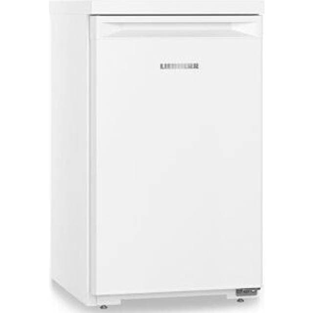 Liebherr RE1201-20001 Køleskabe Med Fryser