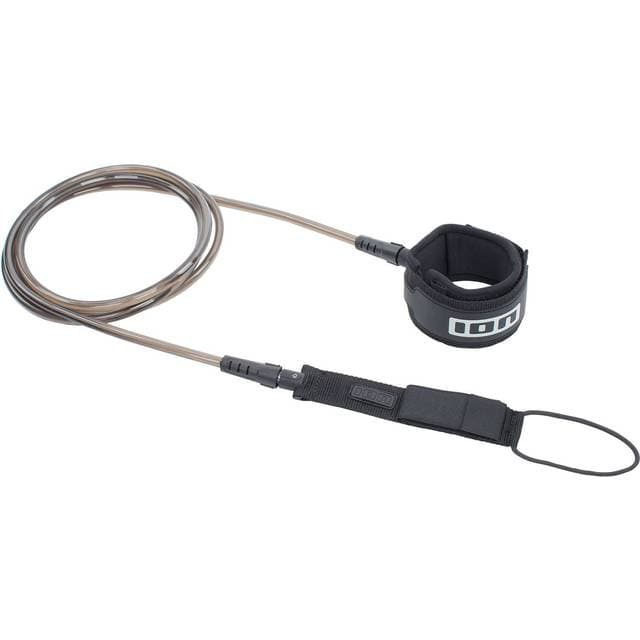 ION Leash Sup Core Ankle