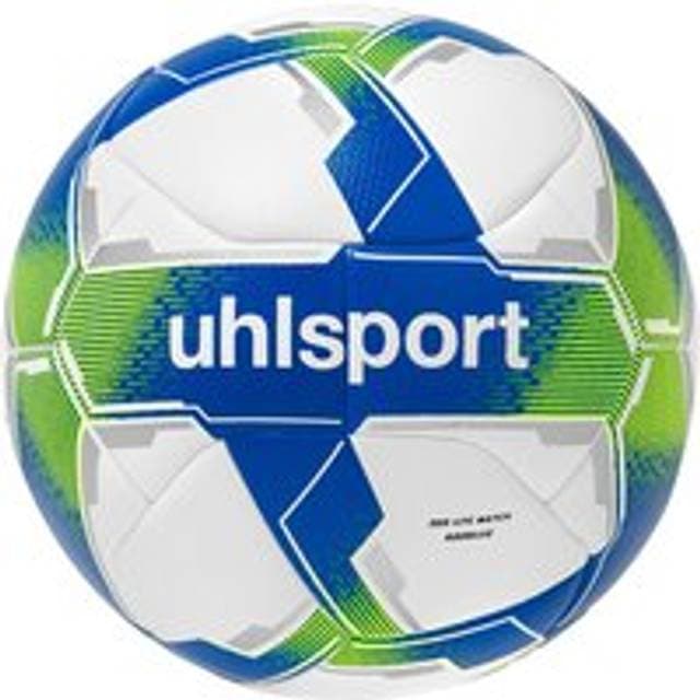 Uhlsport 350 Lite Match Addglue