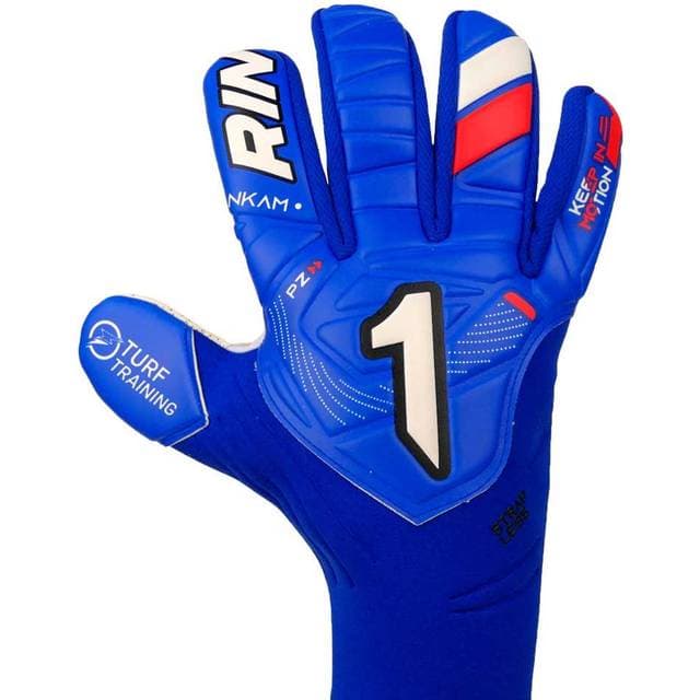 rinat Nkam Training Goalkeeper Gloves