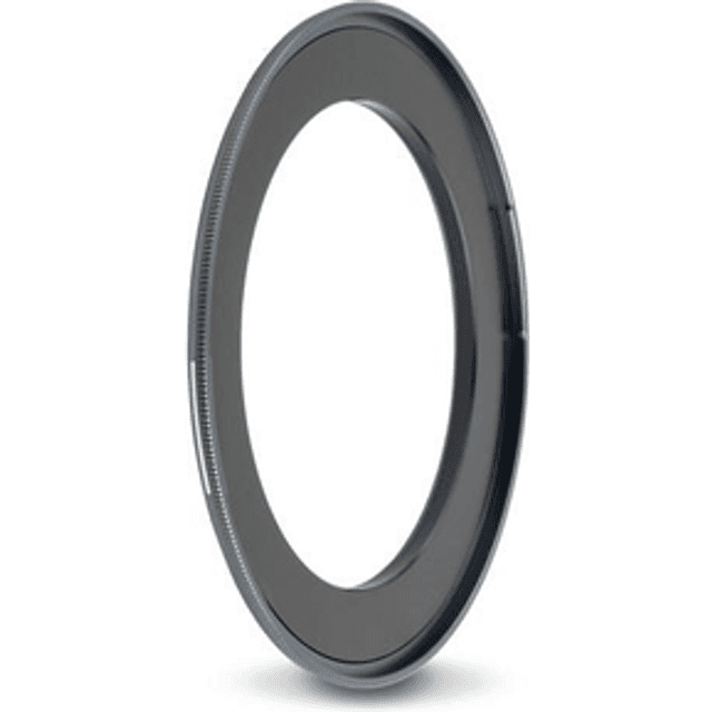 NiSi Jetmag Pro Adapter Ring 72mm