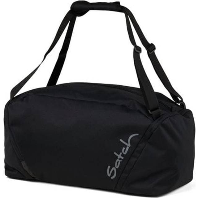 Satch BlackJack Sportstaske