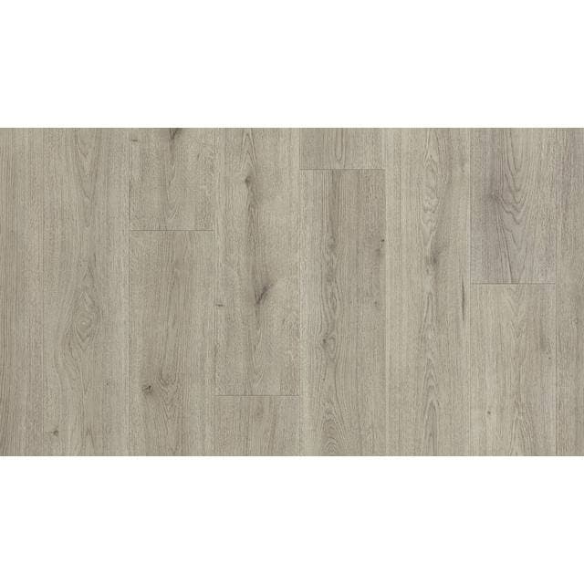 Wallmann Laminatplank Basic Floor Eg