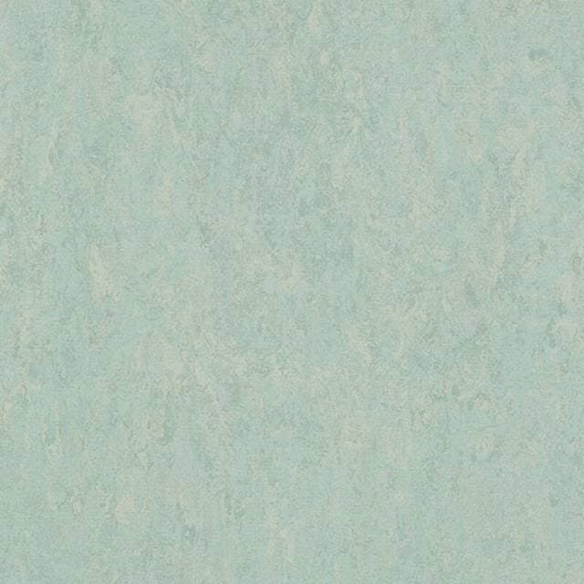 Ziro Lino-Click Linoleumsflise Frio