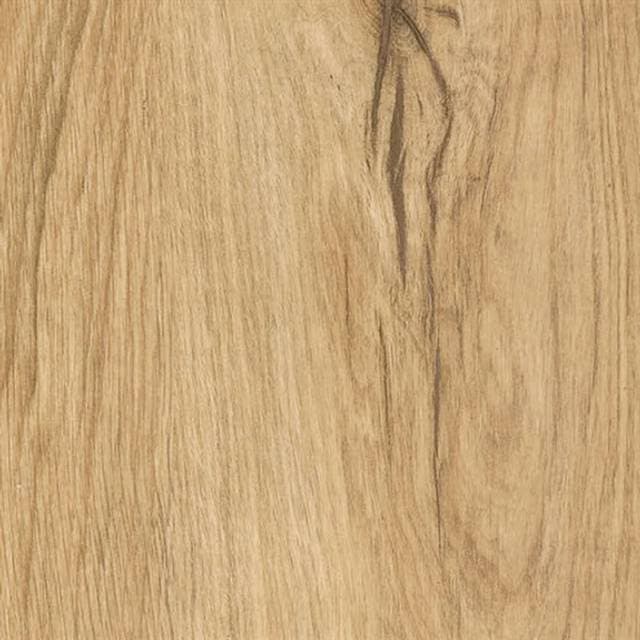 Haro Disano Classicaqua XL Eg Phoenix