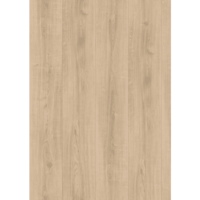 Egger Natural Ortega Oak 8 mm