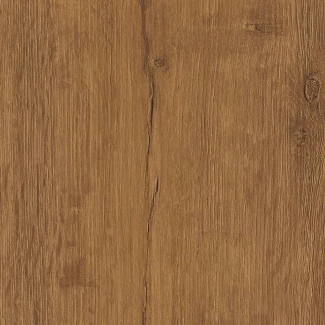 Haro Disano Classicaqua XL