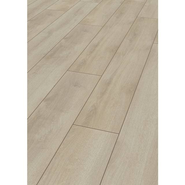 Wallmann Laminatplank Basic Floor Eg