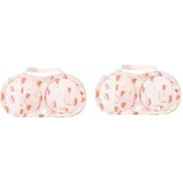 INF Wäschebeutel für Dessous 2 2