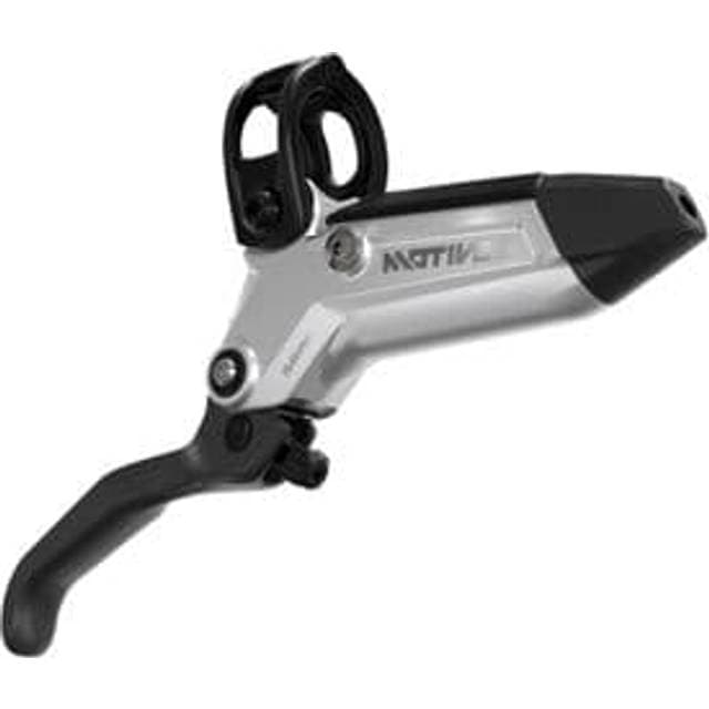 Sram Håndbremse Ultimate Disc Brake Lever