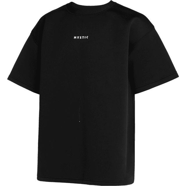Mystic Vertigo Neoprene Shirt 2mm XL Black