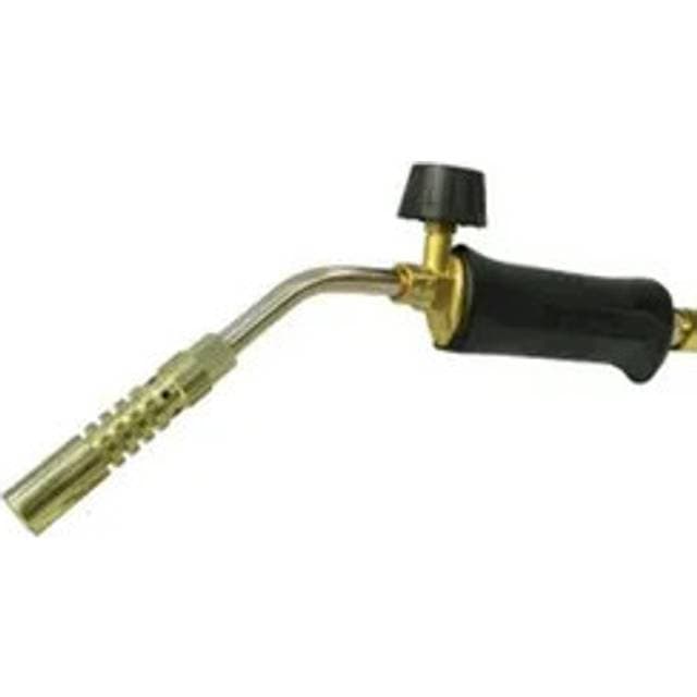 Kemper Ø 20 mm Bred Dyse