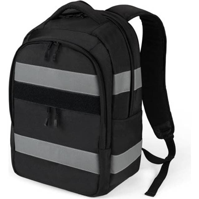 Dicota Reflective v2 Rucksack
