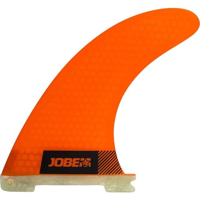 JoBe Honeycomb Fin Orange