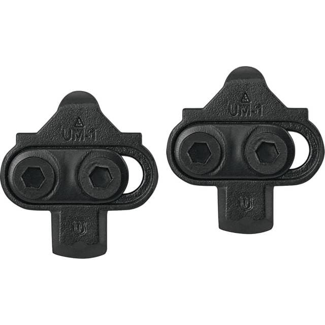 Force Spd Klampe MTB FPC Foot Stops