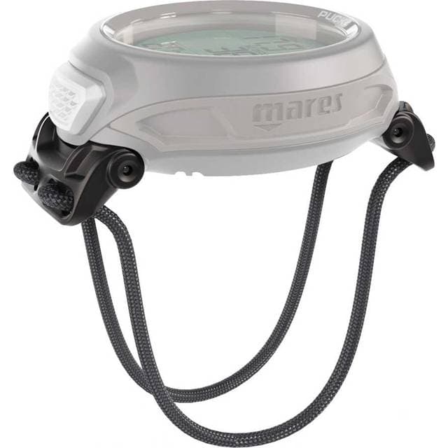 Mares PUCK Bungee Mount
