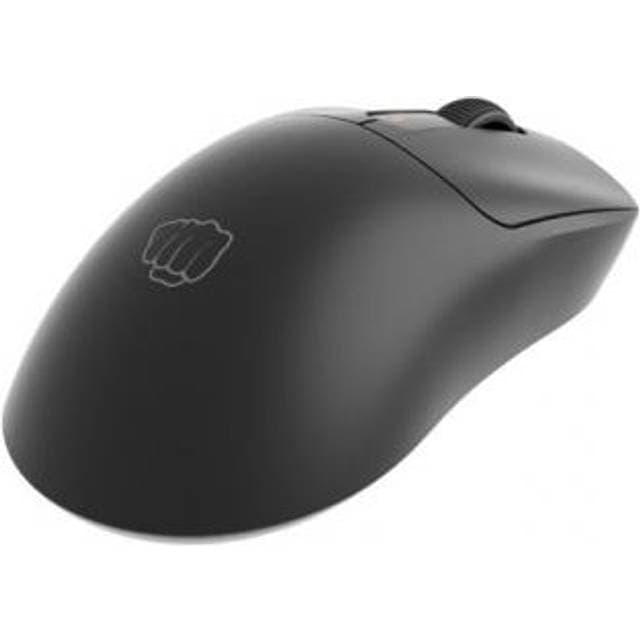 Natec Fury Tanto T4 Trådløs Gaming Mus