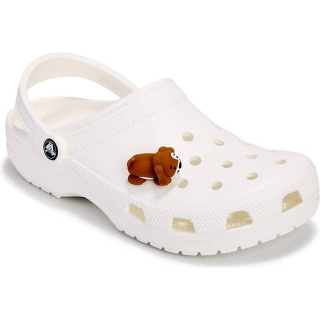 Crocs 3D Dog Med Paws