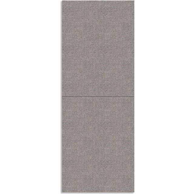 Lumière Soft Panels Lumière Soft Panels P4