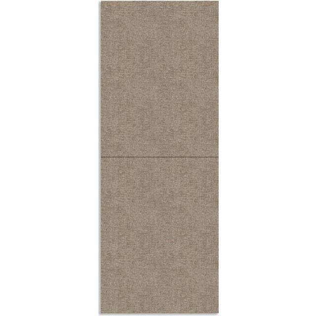 Lumière Soft Panels Lumière Soft Panels P4