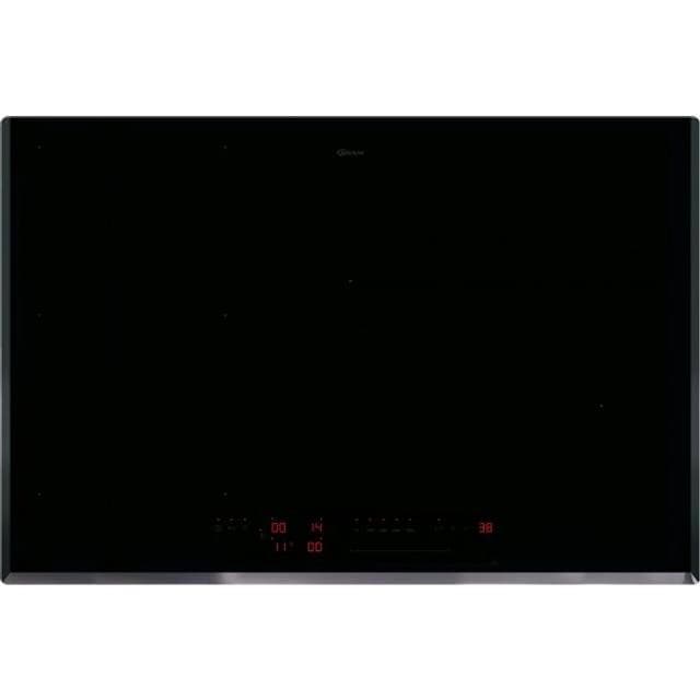 Gram KKI 8354-90 TI Induktionskogeplade 78 cm