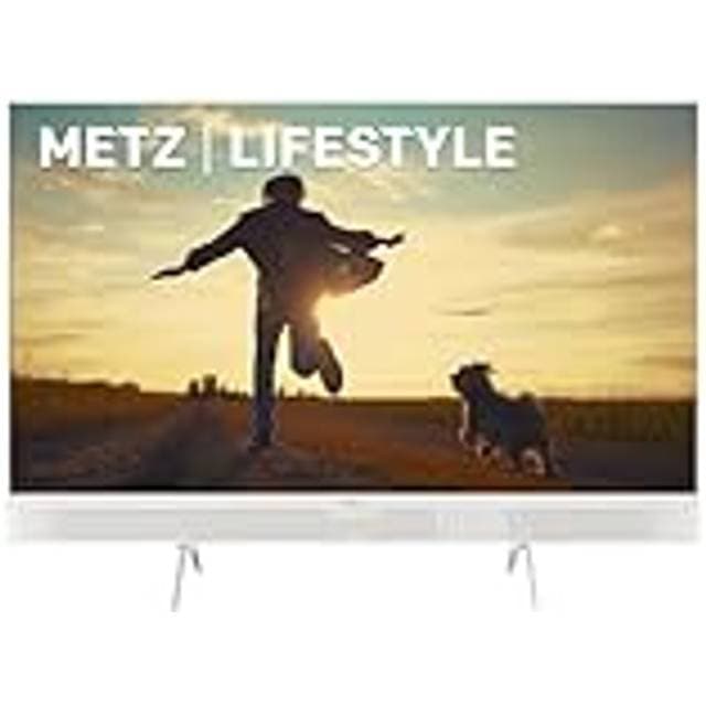 Metz 32MTE7000Z 32 LED HD Ready
