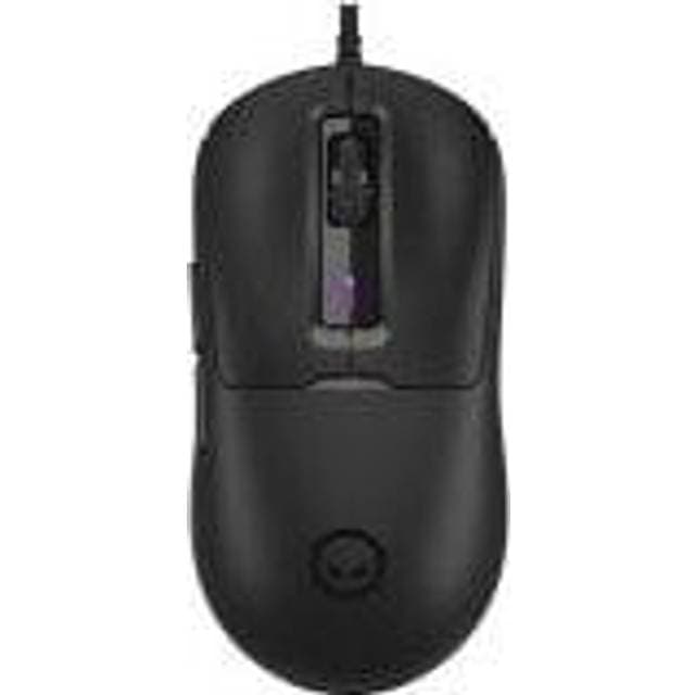 Lorgar MSA10 Ultralight Wired Gaming Mouse