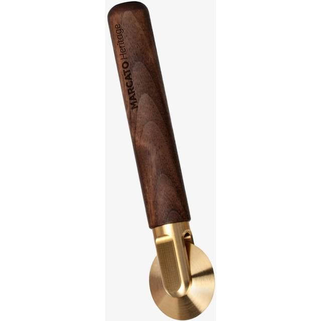 Marcato Heritage Pastahjul Glat