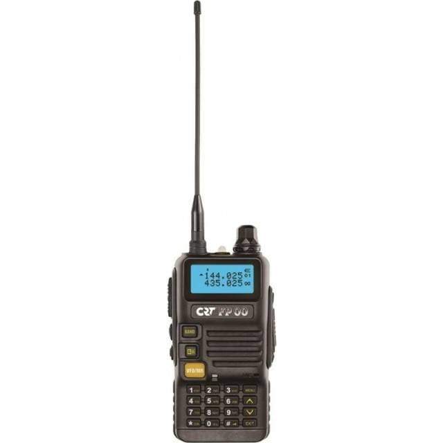 CRT CRT PM 000770 Walkie-Talkies