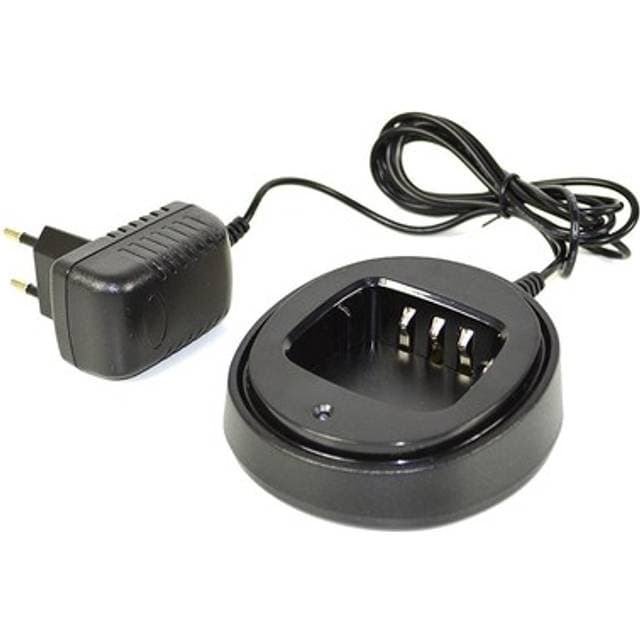 PNI PNI-WCR16 Walkie-Talkies