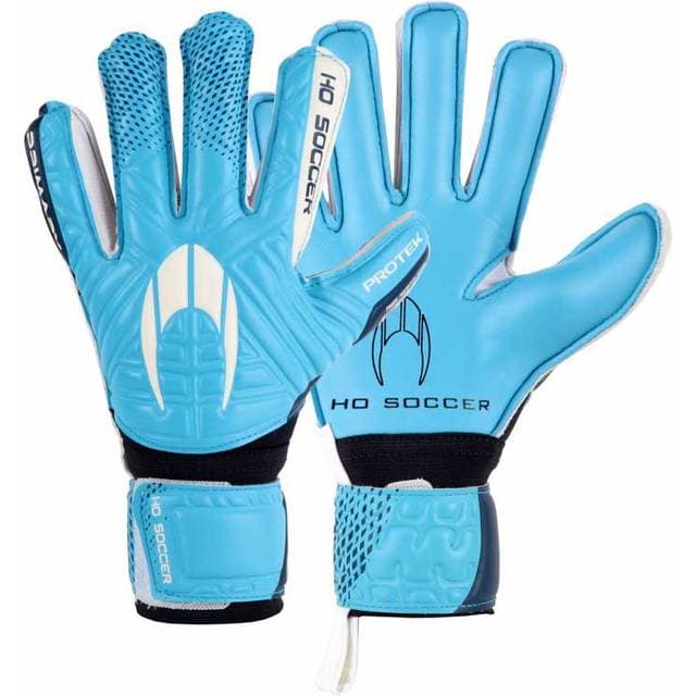 ho-soccer Ho Primary Protek GK Gloves