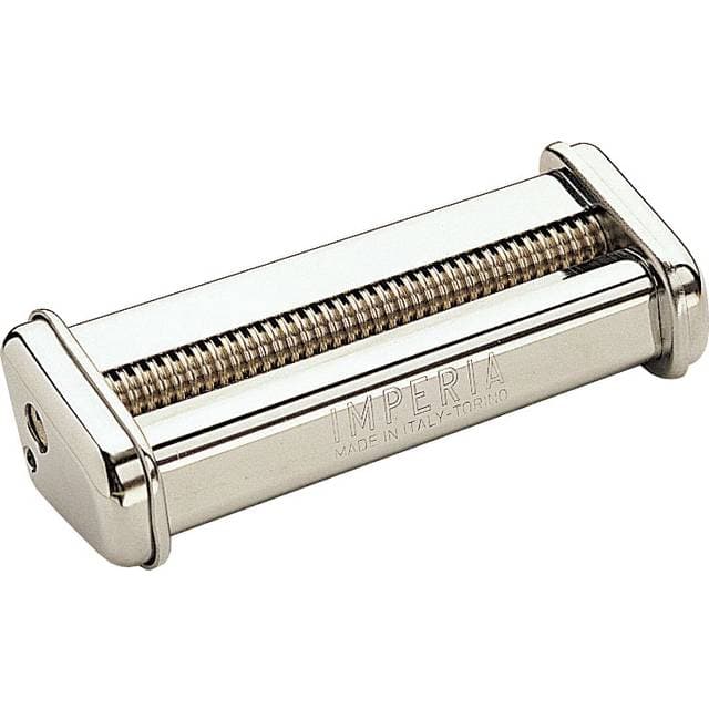 Imperia Pastavalse Spaghetti Ø 2 mm