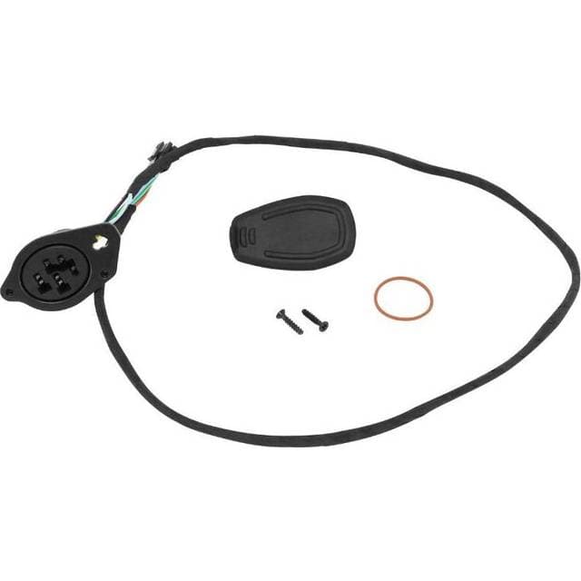 Bosch Charging Socket Kit 680mm