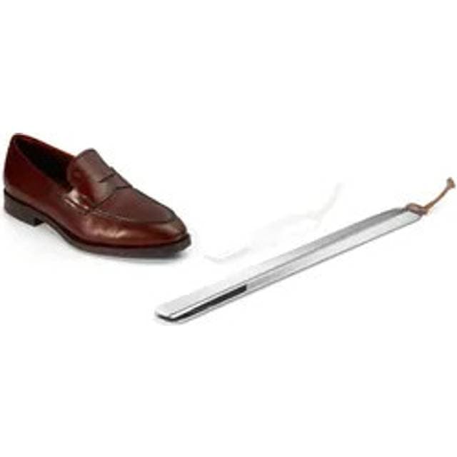 Philippi Skohorn Phil Large