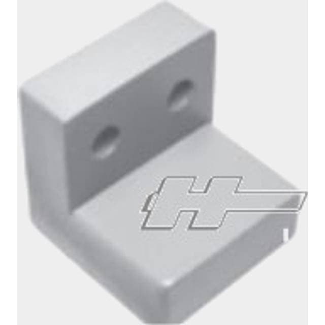 Martyr Anode Aluminium CMP832934A