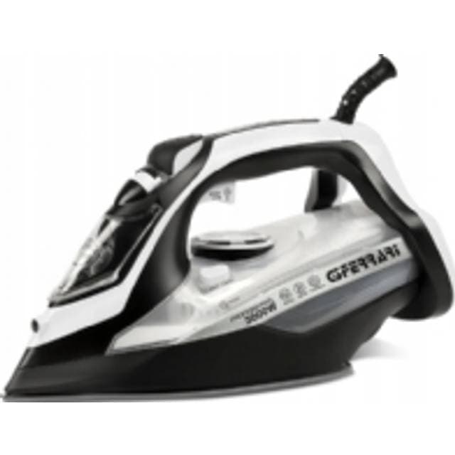 G3 Ferrari Jern G40024 3000W