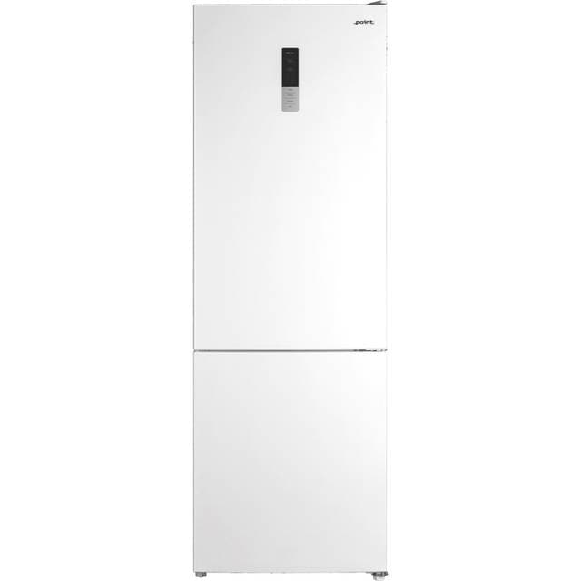 Point 5-Series POCR526DWN Kølefryseskab