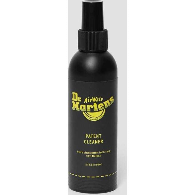Dr. Martens Skopleje 150 ml