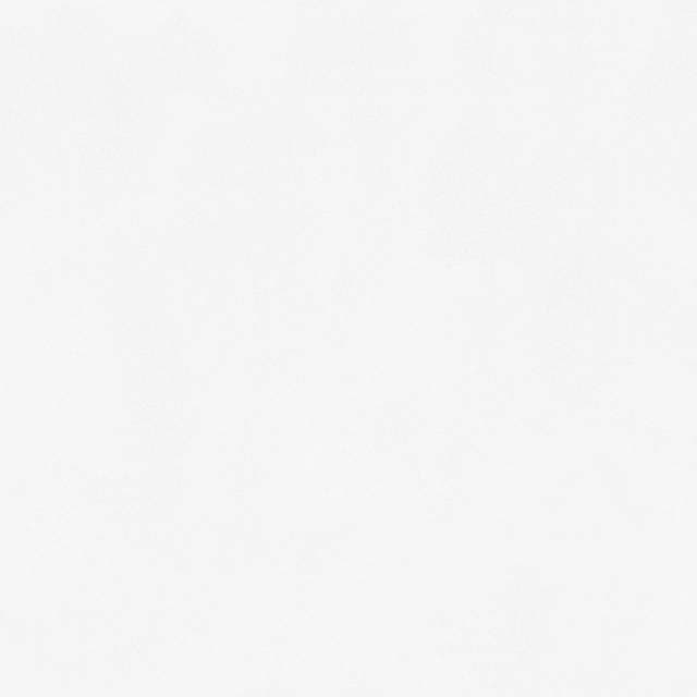 Alberts Gah Plade Alu Hvid 500x250x0.8 mm