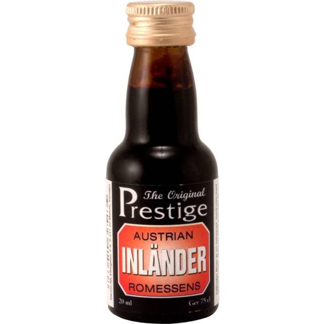 Hisab Joker Prestige Inländer Rom Essens