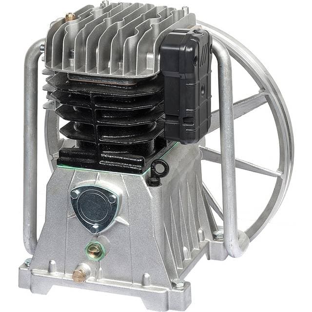 KGK Blok AB598 5,5Hk